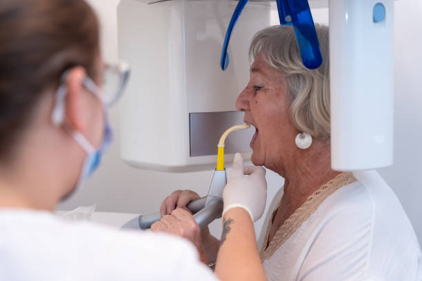 Best Emergency Dental Services for Seniors in Crystal Springs, MS
