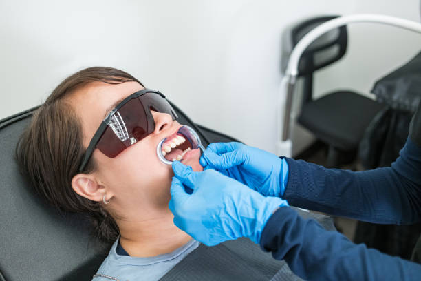 Best Emergency Dental Extractions in Crystal Springs, MS